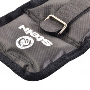 Обважнювачі для рук і ніг Stein LKW-2112-0.5 кг (пара)