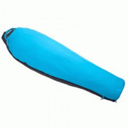 Cпальний мешок Munro R right