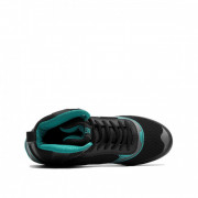 Боксерки Everlast Force ELW-126I 38 р