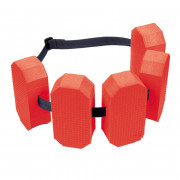 Пояс для аквафітнесу BECO 9662  Block  (15-30кг)