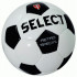 Мяч футбольный  Retro Special (5)