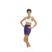 Неопренові шорти HouseFit  DD 6948  XL