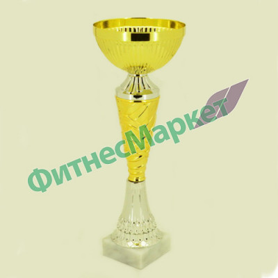 Кубок К1 90 В (h 25 cm)
