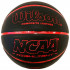 М'яч баскетбольний W NCAA HIGHLIGHT BBBALL SZ7 SS19 WTB067525XD7 BL / RD
