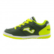 Взуття зальне дитяче Joma TOP FLEX JR TOPJW.923.IN (38)