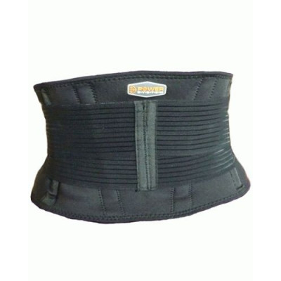 Пояс для поддержки спины  Power System  Neo Back Support PS-6014 L/XL