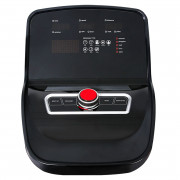 Велотренажер профессиональный  HouseFit -734G