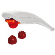 Масажер ручний Relax HYE-11311