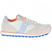 Кроссовки Saucony JAZZ LOWPRO 40,5