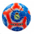 Мяч футбольный №5 Гриппи Real Madrid FB-0117