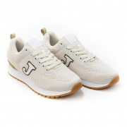 Кроссовки женские Joma С.800LS р 39