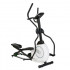 Орбитрек Sportop  Spirit SE205-43