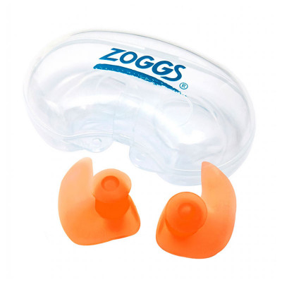Беруші Zoggs Agua Plugz Junior  303658