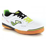 Кросівки Joma TOP FLEX (44) TOPW.412.PS