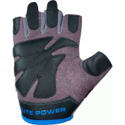 Перчатки Power system CUTE POWER PS-2560 XL