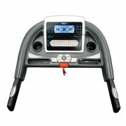 Бігова доріжка електрична HouseFit HТ 9166E