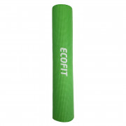 Килимок для фітнесу Ecofit MD9010