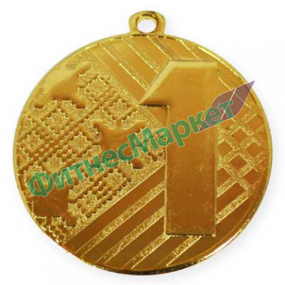 Медаль Д 92  д. 50 мм (01 золото)