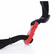 Шолом захисний Tempish MARILLA 102001085 ХL