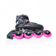 Роликові ковзани Tempish 1000024 XT4 Lady/38