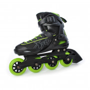 Роликовые коньки Tempish 1000023 XT4/44