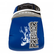 Рукавички снарядні PowerPlay 3038 S