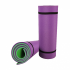 Килимок  IZOLON Привал 16 (18000*600) зелено-фіолетовий