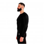 Рашгард BERSERK Triquetra lond sleeve (XL )