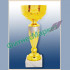 Кубок К2 371 D (h 19 cm)