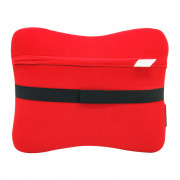 Масажер подушка Relax HY-303A