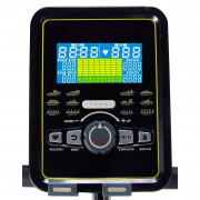 Велоергометр (програмований) HouseFit HB8268HPM