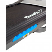 Бігова доріжка електрична HouseFit HТ 9170E