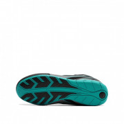 Боксерки Everlast Force ELW-126I 40 р