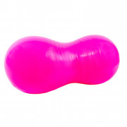 М'яч для фітнесу IronMaster IR97406