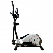 Орбітрек магнітний HouseFit HB 8328EL