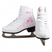 Коньки фигурні Tempish DREAM/р.37 рожеві