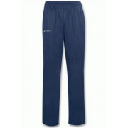 Штани спортивні CHAMPION II  (поліестер) (ХXL) 8005P12.30