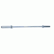 Гриф олімпійський Stein DB0004-300 кг 220 cм