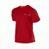 Argo футболка Топ 63 мужской (красный) р-р 56
