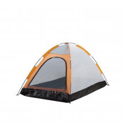 82181 Намет OSLO 2 (2 місця)