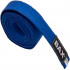 Green Hill Пояс для кимоно синий 280 см BAX Green Hill Пояс для кимоно синий 280 см BAX