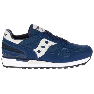 Кроссовки Saucony SHADOW ORIGINAL  VEGAN р46