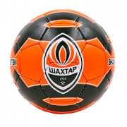 Мяч футбольный №5 Гриппи Шахтер -Донецк FB-0047-760