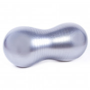 М'яч для фітнесу IronMaster IR97406