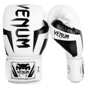 Перчатки боксерские Venum 10 унций