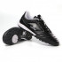 Кросівки Kelme для газону чорні дитячі 873701.9430 (28)