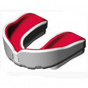 Капа MAKURA Ingis White/Red (art.6017514043)