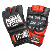 Перчатки Power System MMA-5010 KATAME EVO S/M 