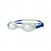 Очки для плавания ZOGGS Endura Clear (307577)