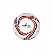 Мяч футзальный  RE:FLEX HI-PRO SG-4001